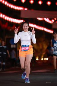 BIB: 
                            <button type="button" onclick="openModal(23877846)" class="btn btn-primary btn-sm float-right btn-popup" data-toggle="modal" data-target=".modal-high-quality">
                        <i class="fas fa-shopping-cart"></i> Add to Cart
                    </button>
                                            <button type="button" onclick="isThisMe(23877846, true)" class="btn btn-success btn-sm float-right btn-popup btn-isme hidden" data-toggle="tooltip" data-placement="bottom" title="นี่คือรูปของคุณใช่ไหม คลิกที่นี่เพื่อเอาเข้าอัลบั้ม">
                        <i class="fas fa-plus"></i> Add to album
                    </button>
                    <button type="button" onclick="isThisMe(23877846, false)" class="btn btn-warning btn-sm float-right btn-popup btn-isnotme hidden">
                        <i class="fas fa-ban"></i> Remove from album
                    </button>